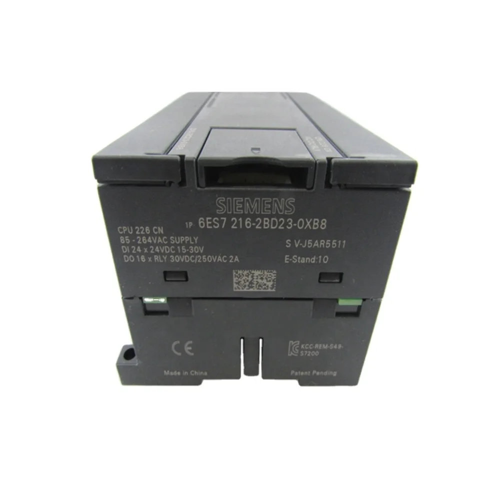 6ES7288-1SR30-0AA1