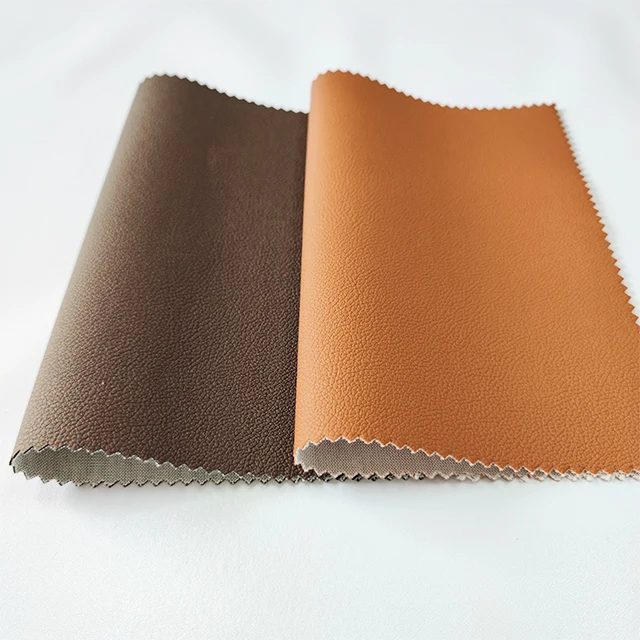 German Quality 160cm Width Car Interior Restyling PVC Dashboard Leather Cloth Chair upholstery leather