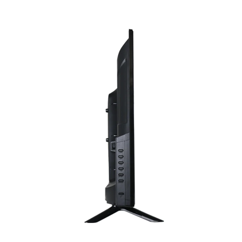 OEM 32 40 43 50 55 manufacturer televisions 4k lcd led uhd smart tv cheap price 49 inch