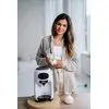 Milk Machine dispensing milk powder babies preparing baby milk Smart Maker Machine Baby Making Powder Machine