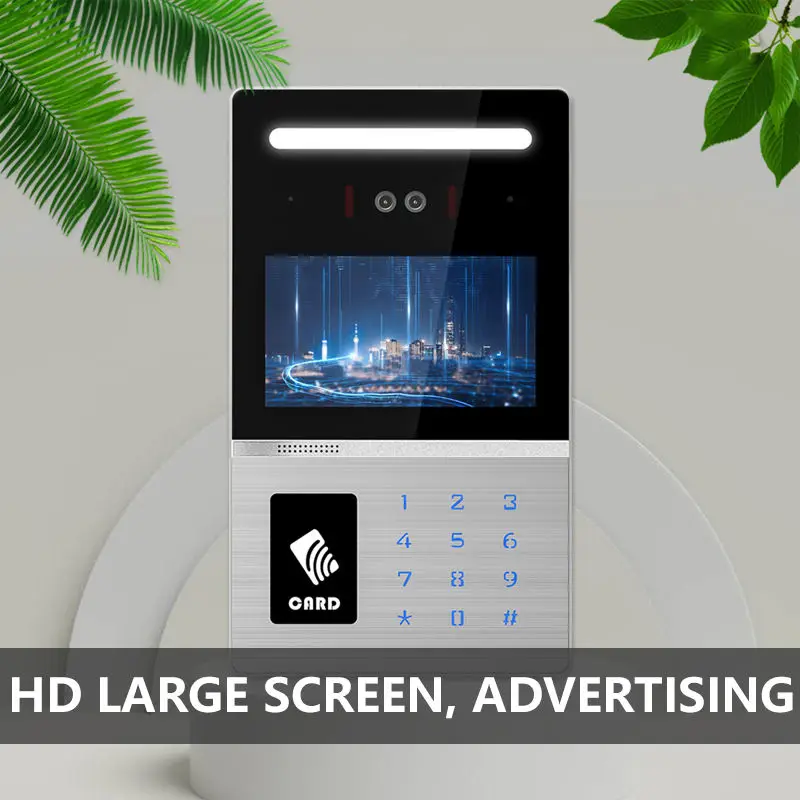 водонепроницаемый беспроводной дверной звонок дверной звонок гонг