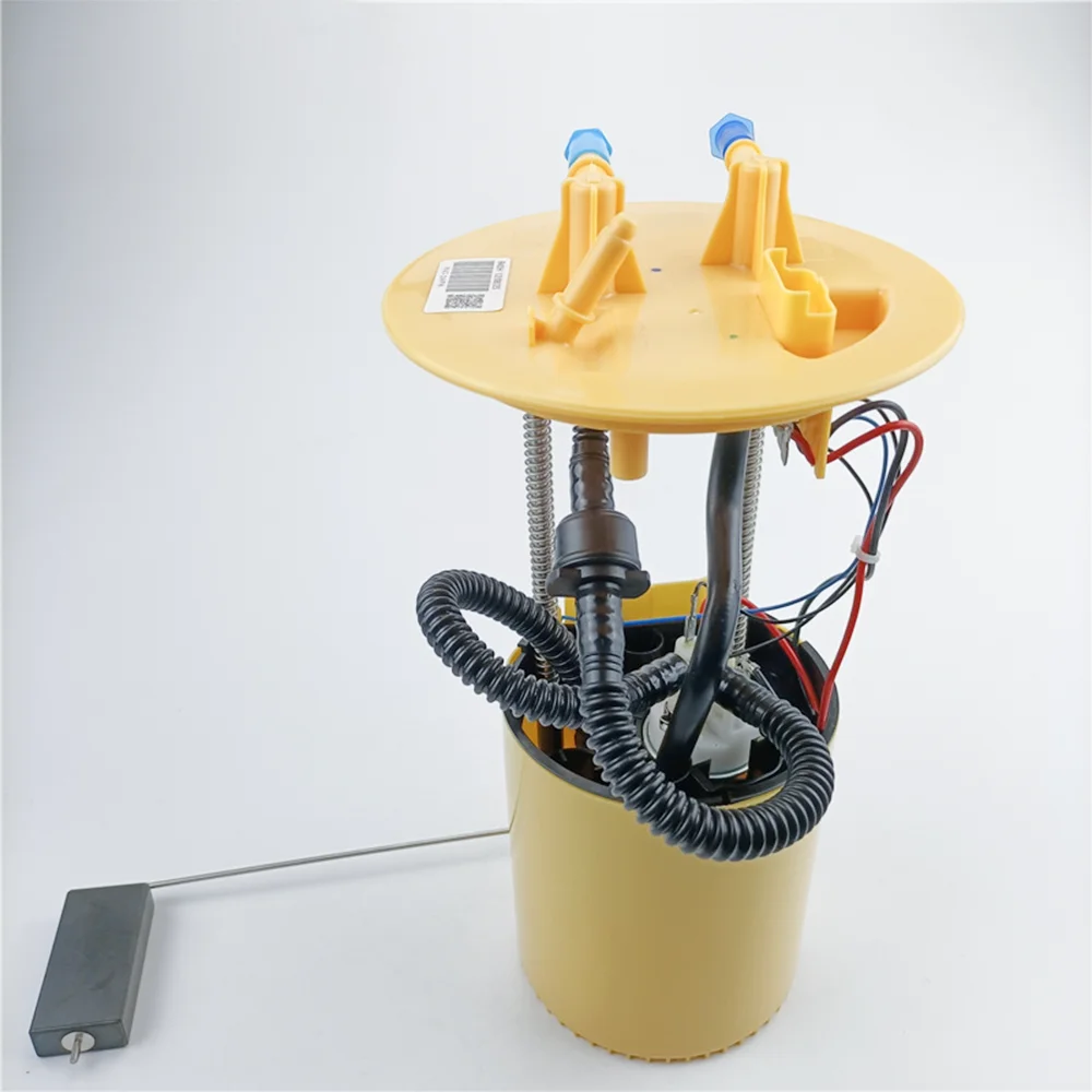 Fuel Pump Assy Car Auto Fuel Pump Assembly 77020-0D010 Fuel Pump Module For Toyota Hyundai Nissan Audi Lexus Honda Mazda Kia BMW