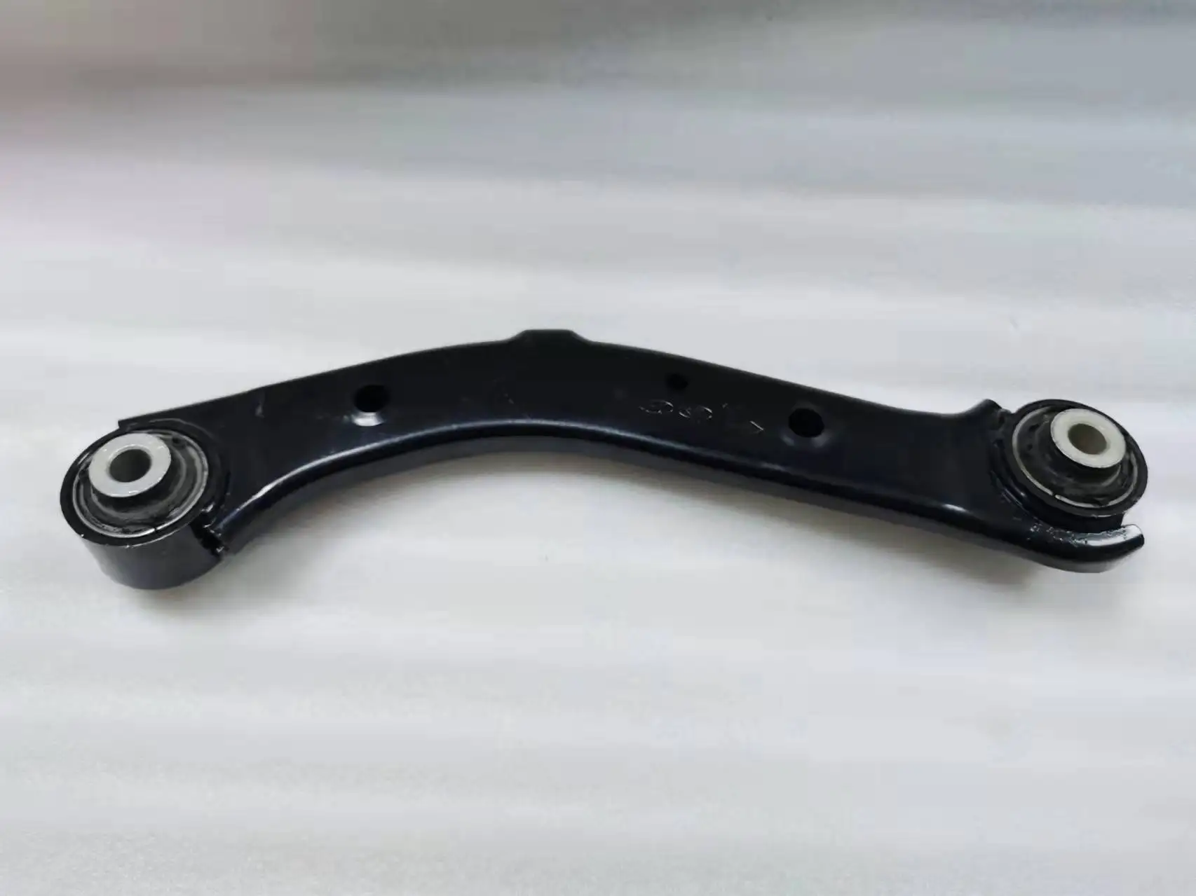 High quality Auto Parts rear control arms 55100D3000 55100D3050 55100-D3000 55100 for Hyundai Tucson 16 Kia Sportage 17-22