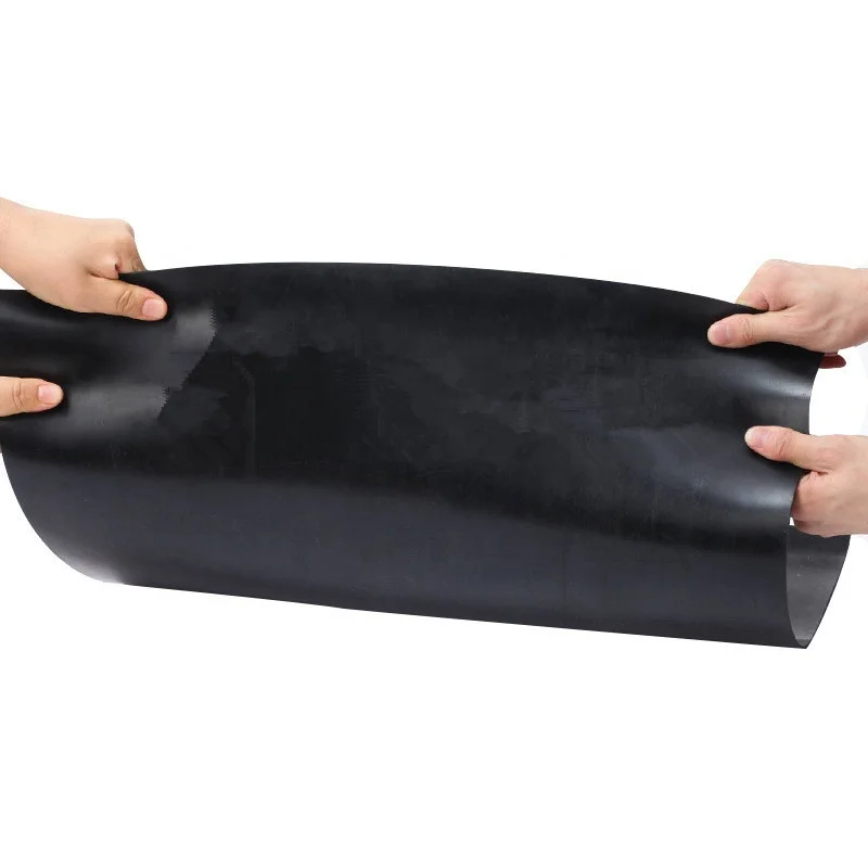  FF заводская цена 1 мм 2 5 EPDM