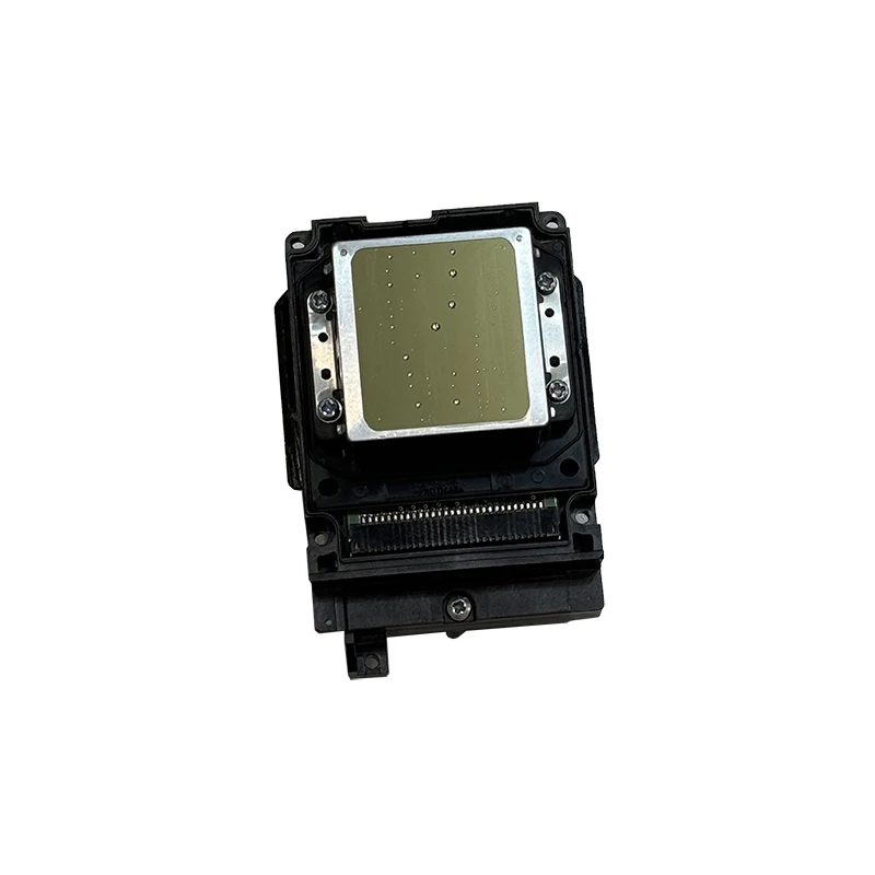 TX800 print head Original F192040 Eco-feed UV printer DX8 DX10 TX800 print head Wholesale price