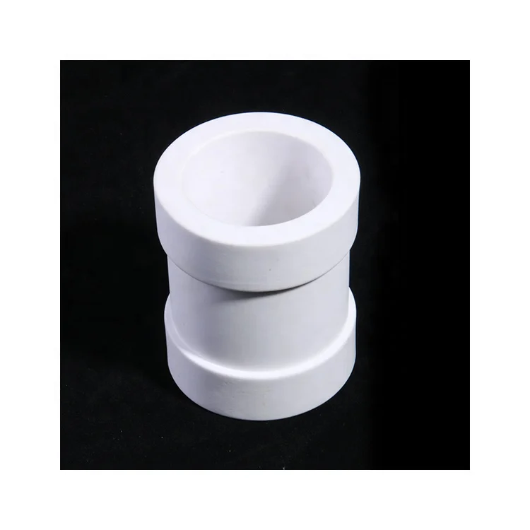 custom 95 alumina ceramic membranes
