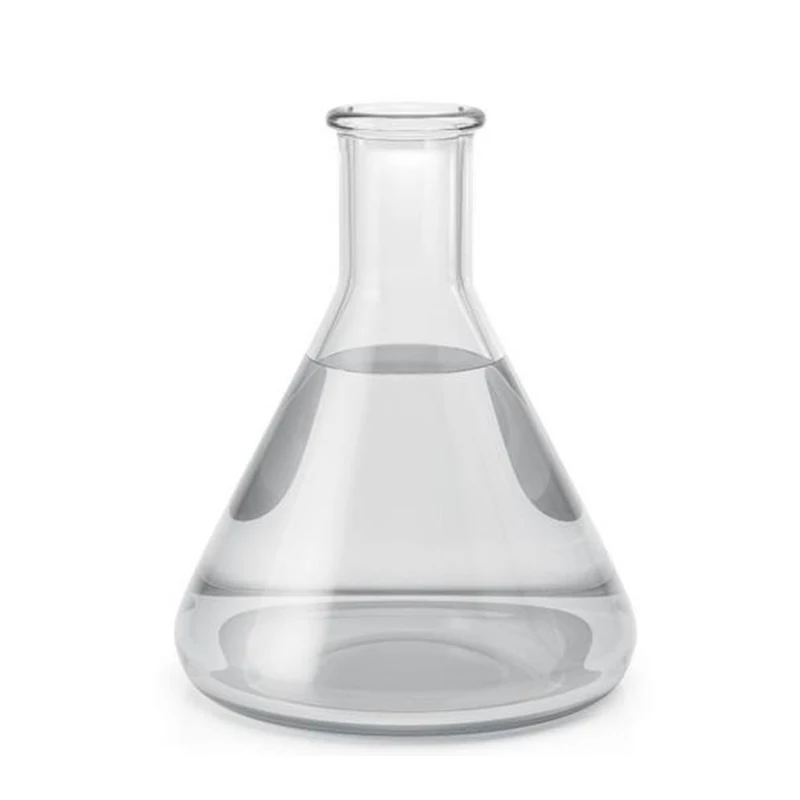 
Fast delivery free sample 99% Propylene glycol cas 57-55-6 