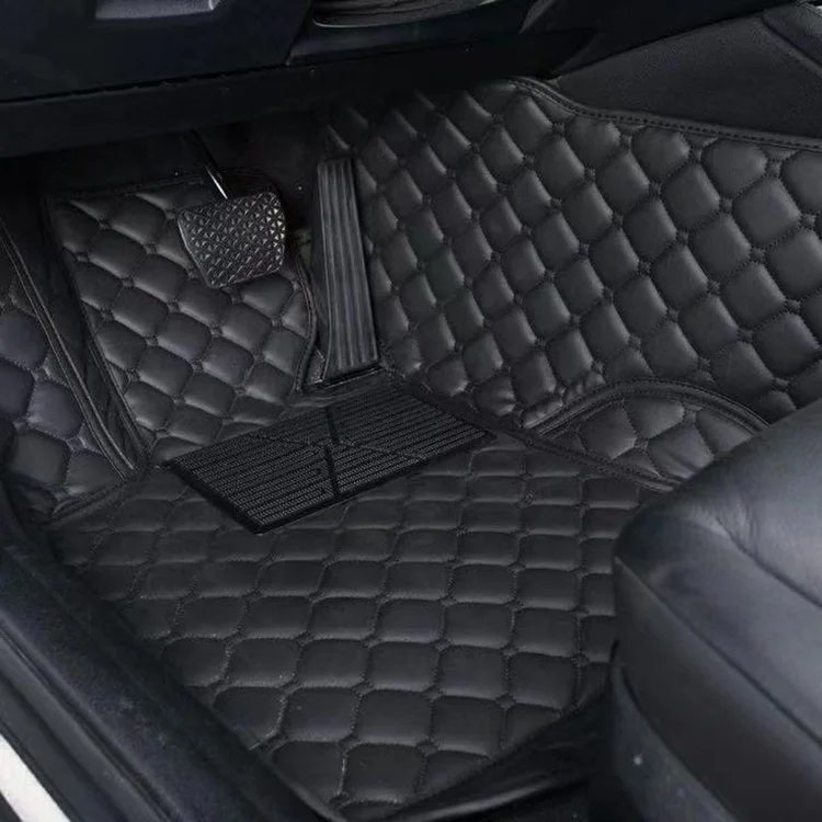 Best selling products in dubai car seat stitching car mats stitching machine sewing electric
