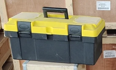 130m Depth Truck mounted Bore Hole Water Well Drill Rig Drilling Machine For Sale