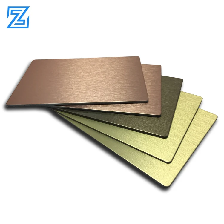 Gypsum board manufacturers, various styles, waterproof and moisture-proof.