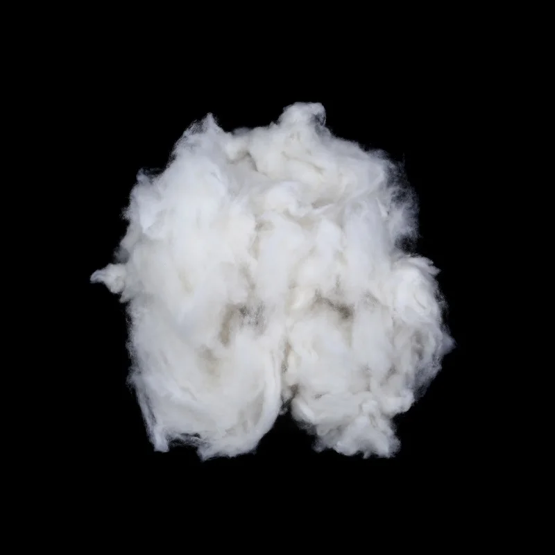 Dehaired Cashmere Fiber Cashmere Wool For Garment And Fabric