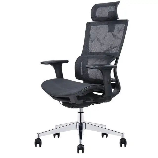 
Ece Injection Model Skeleton Best Quality 360 Degree Rotating Baby Car Seat With Luxury Isofix + Softness Fabric Cover Sitter 