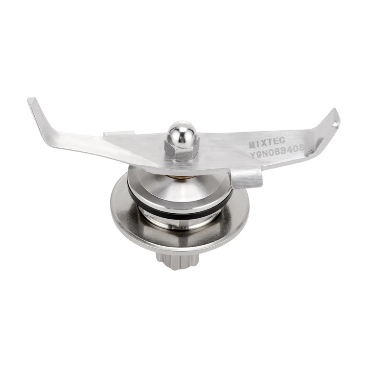 Blade Replacement Blender Parts for MIXTEC Blender MS-E586Q