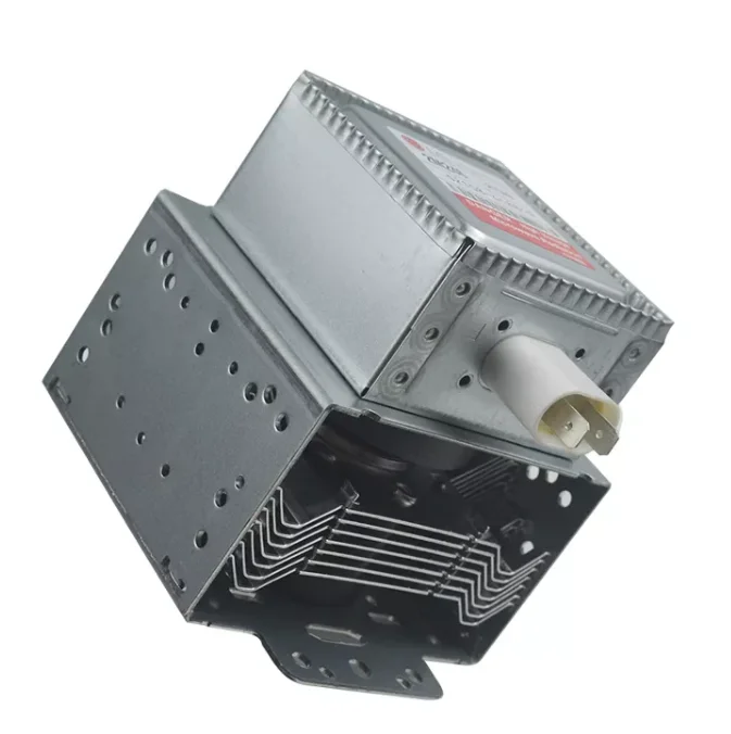 Boyue | LG 2m246-21tag microwave oven magnetron 1000w air-cooled