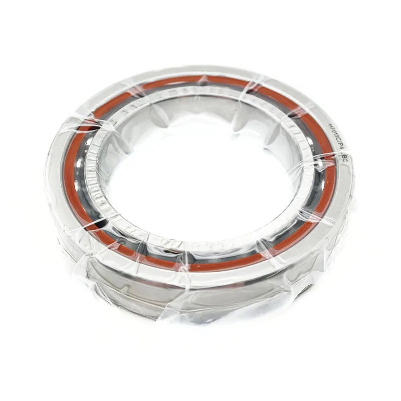 high precision 65*100*18mm Machine tool spindle bearings Angular Contact Ball Bearing 7013AC