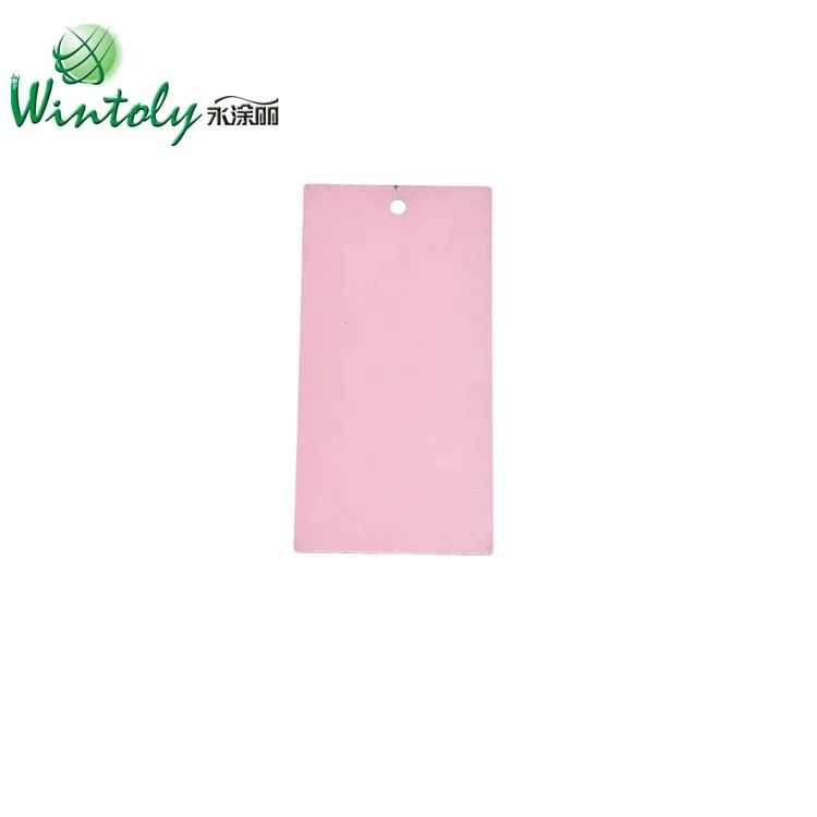 RAL9005 cheap electrostatic green sand texture colo powder coating paint