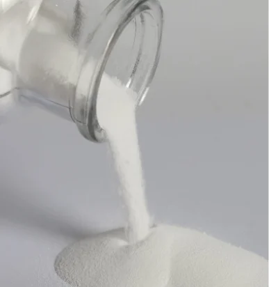 Plastic raw material Polyvinylidene Fluoride resin PVDF DS206 pellets Hot market goods