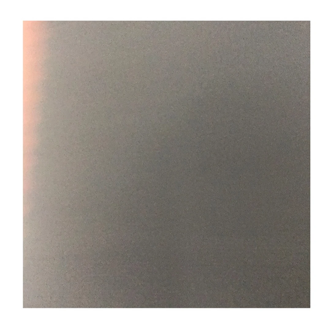 Hot Sale Functional Dk Navy 300GSM Spandex Rayon Nylon Polyester Blend Textile Knit Fabric For