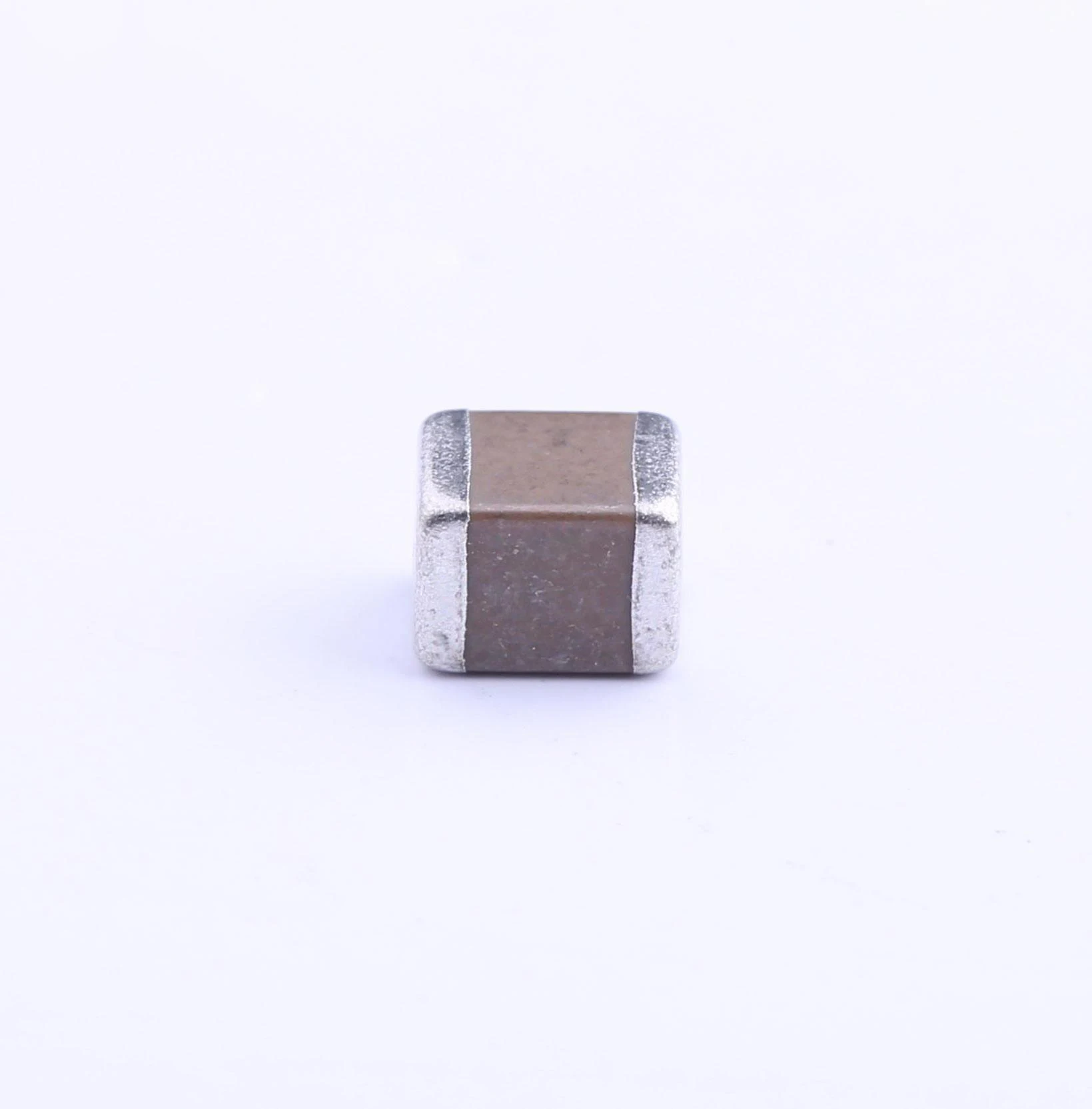 22uF 20% 16V mosfet 225j 400v capacitor 1210B226M160 ultra capacitor