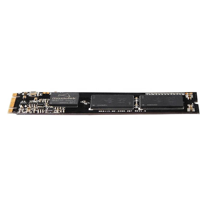  KingSpec 64 Гб 128 ГБ 256 512 1 ТБ M.2 SATA SSD Внутренний твердотельный жесткий