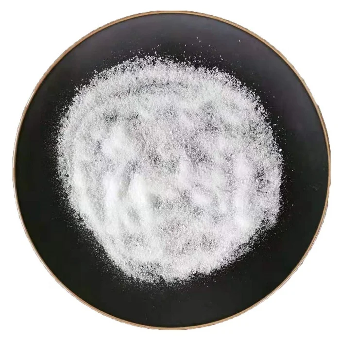 
Potassium phosphate mono basic Cas 7778-77-0 