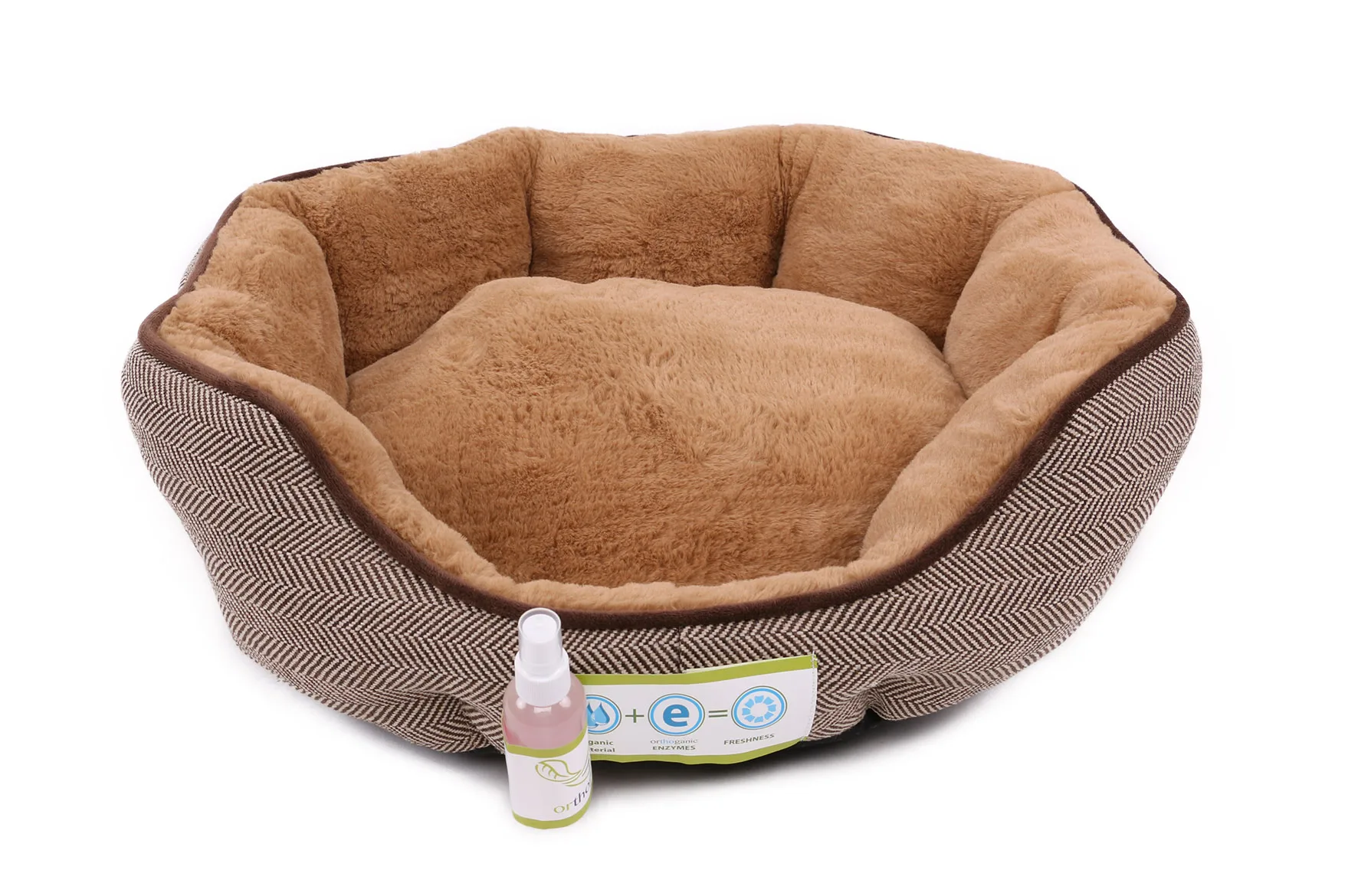 Petstar Cute Custom Soft Comfortable Dog Bed,Unique Pet Bed New Design Pet Cat Bed Warm your Dog