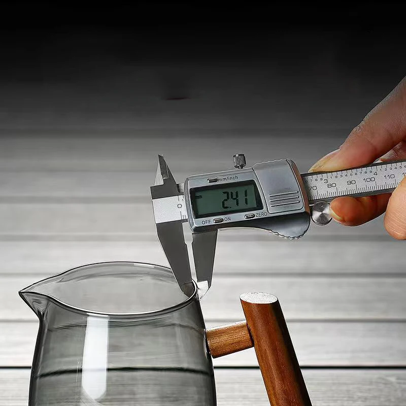 Online top selling Borosilicate Glass Tea pot tea pot set /teapot glass tea set/ new design tea sets with teapot