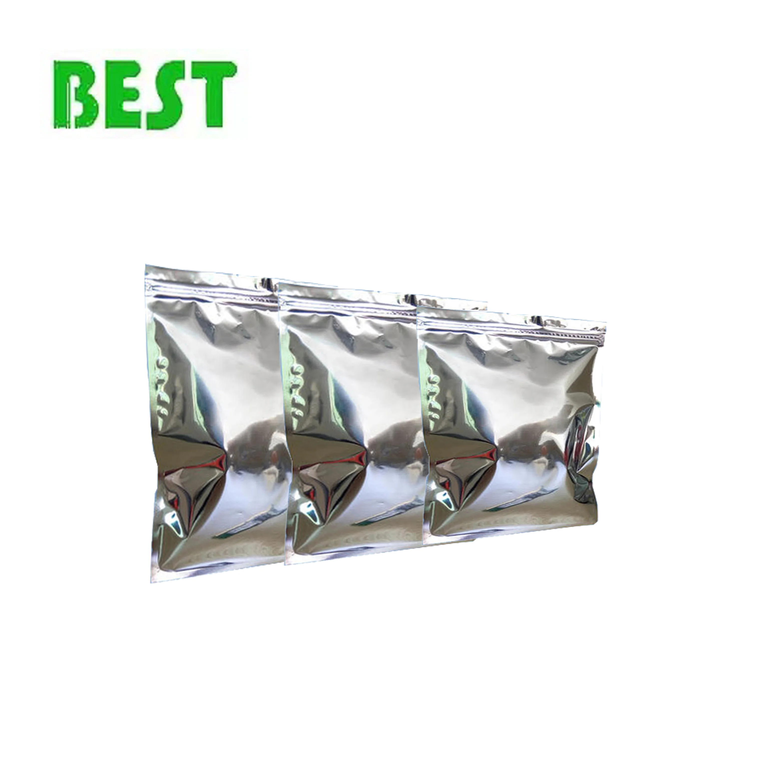 
Cabergoline Cabergoline High Quality Cabergoline powder CAS 81409-90-7 With best price 