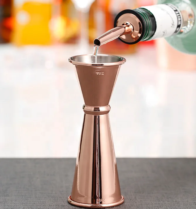 Manufactures Hot Sale 11 piece Cocktail Shaker Home Bar Set Professional Stainless Steel Boston Shaker Set for Bar