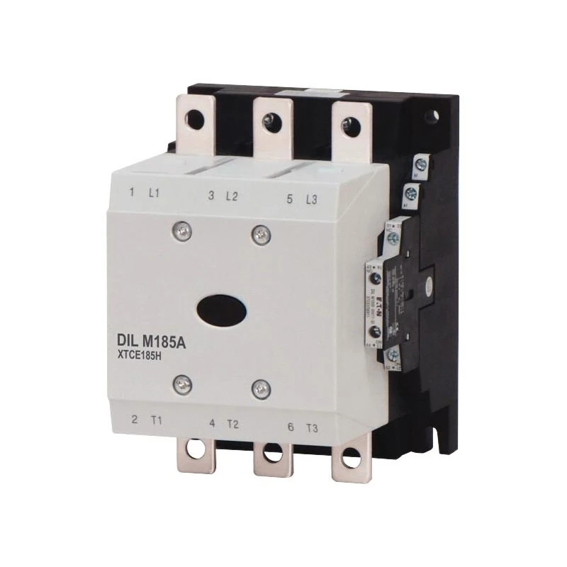 High quality E A TON PKE32  8-32A Motor Protection Circuit Breaker Original