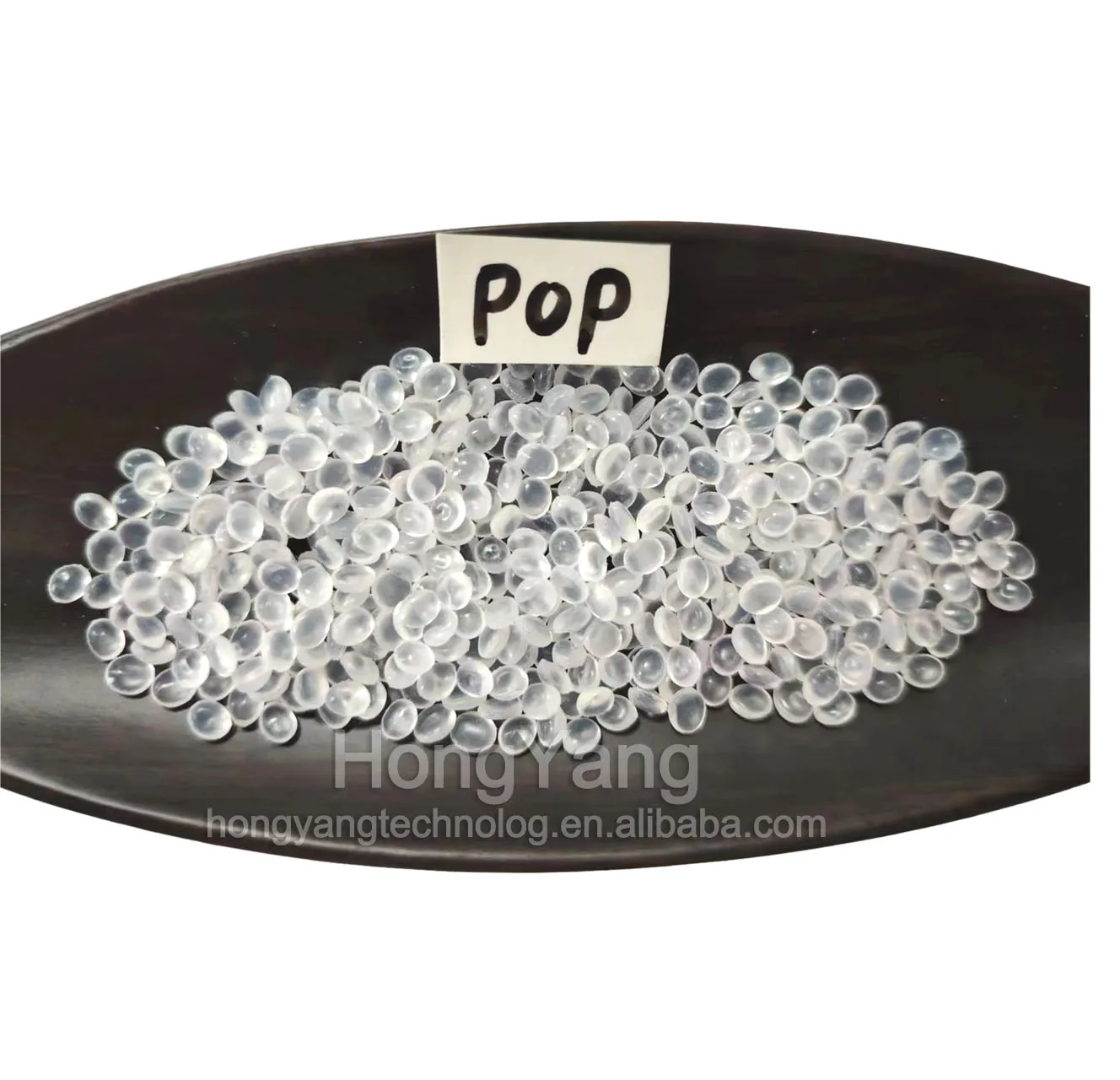 Factory Selling Polyolefin Elastomer Hot Melt Adhesive Packaging resin POE granules Available in BEST price.