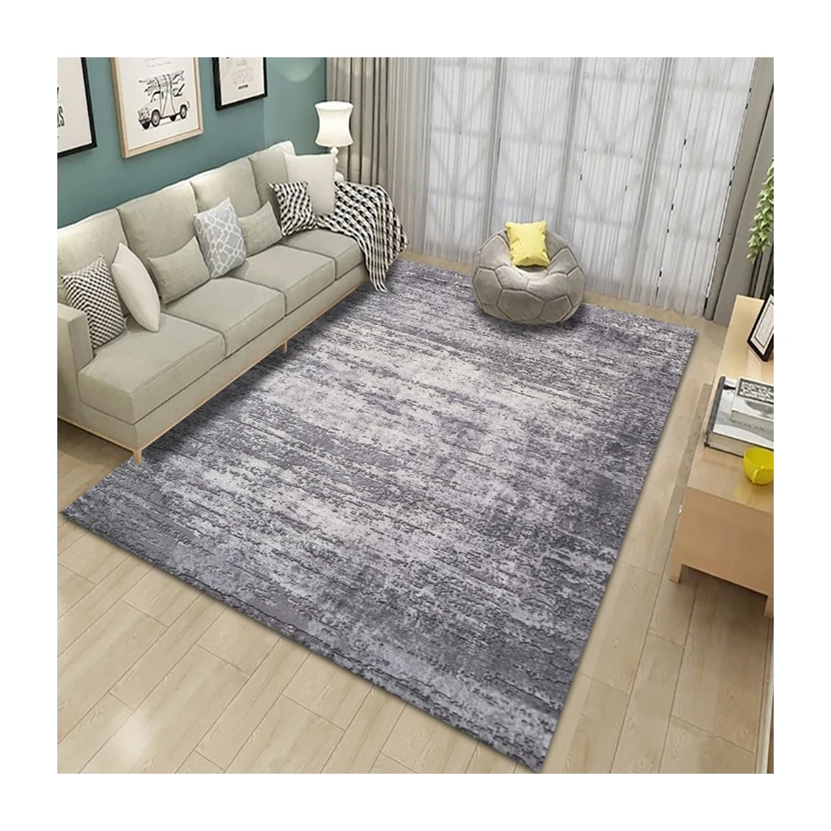 Ковры и коврики из микрофибры 8 мм