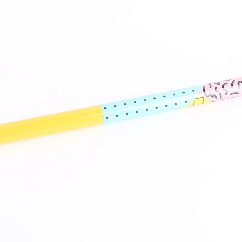 Professional Manufacture Skate 115/120/125cm Ski Poles Aluminium 6061 Cool Ski Poles