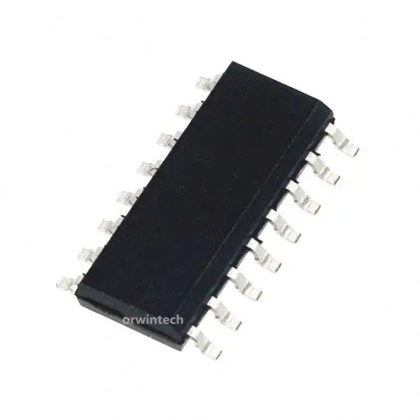 
(Electronic Component) HV9961NG G  (62343197506)