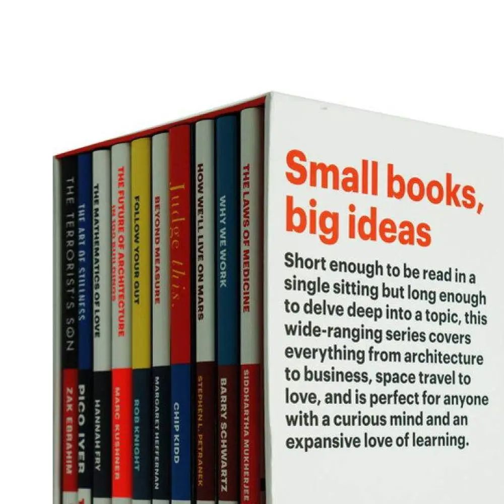 
English-Chinese translation service 