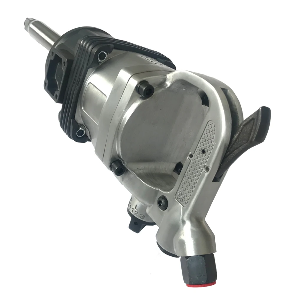 Air impact wrench for car wheels high torque price 1/2 inch drive brands adapter 2019 2020 dumper truck