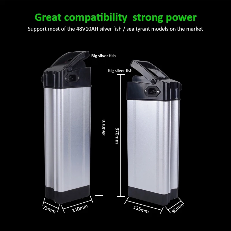 Electric bicycle battery 36V 12AH 15AH  hot style e-bike  batteries lithium ion battery