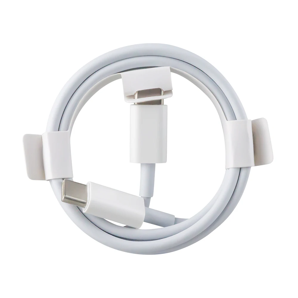 USB Cable for iPhone 11 X XR XS Max 2.4A Fast Charging Data Cable for iPhone 8 7 6 6s Plus Charger Cable