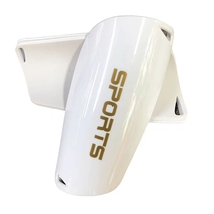 Продажа высококачественных футбольных леггинсов для молодежи и детей, защитные леггинсы для детей