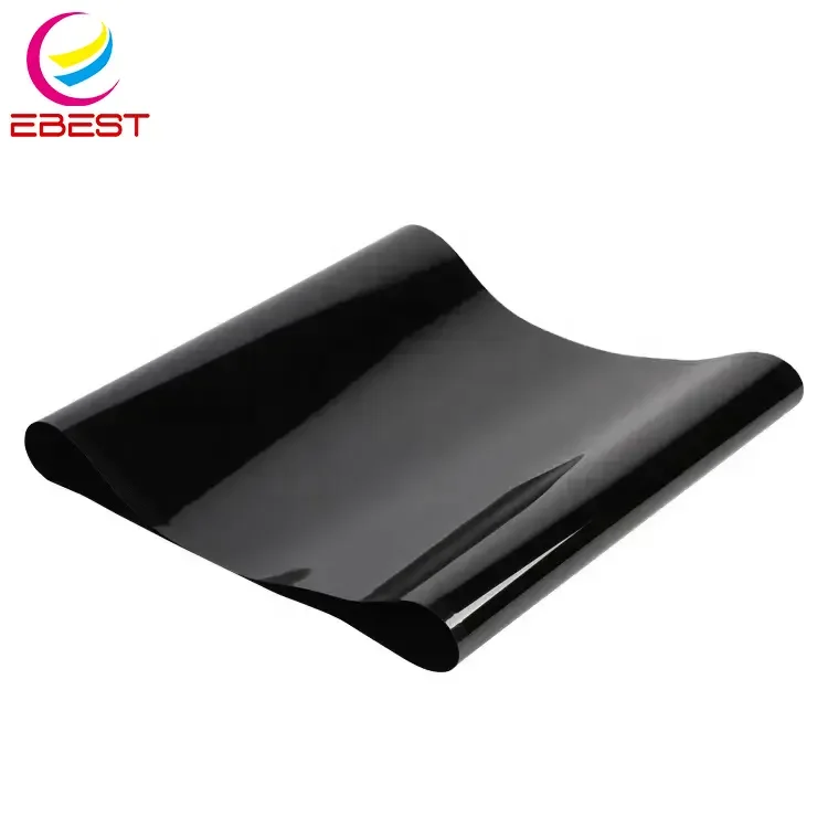 EBEST Original Transfer Belt ITB A03U504200 for Konica Minolta Bizhub PRESS Pro C1060 C1070 C6501 6000 7000 Copier Spare Parts