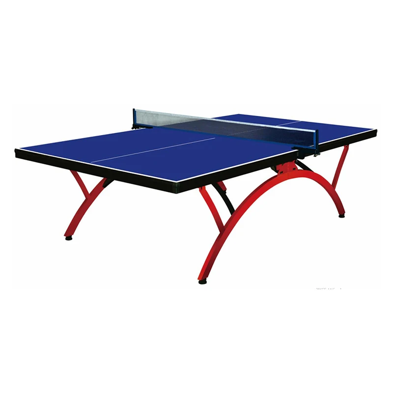 Good Deal Quality Outdoor Waterproof pingpong Official Table Tennis Table