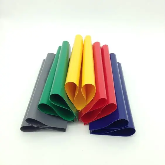 DER Commercial Pvc Bounce House Jumping Bouncy Castle Inflatable Bouncer With Banner