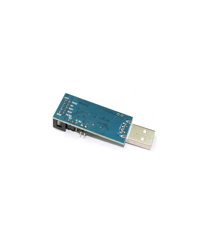 51 AVR programmer3.jpg