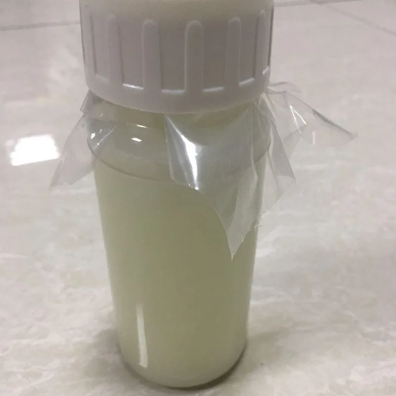 Factory supply SLES 70% sodium lauryl ether sulfate 70% CAS 68585-34-2 price