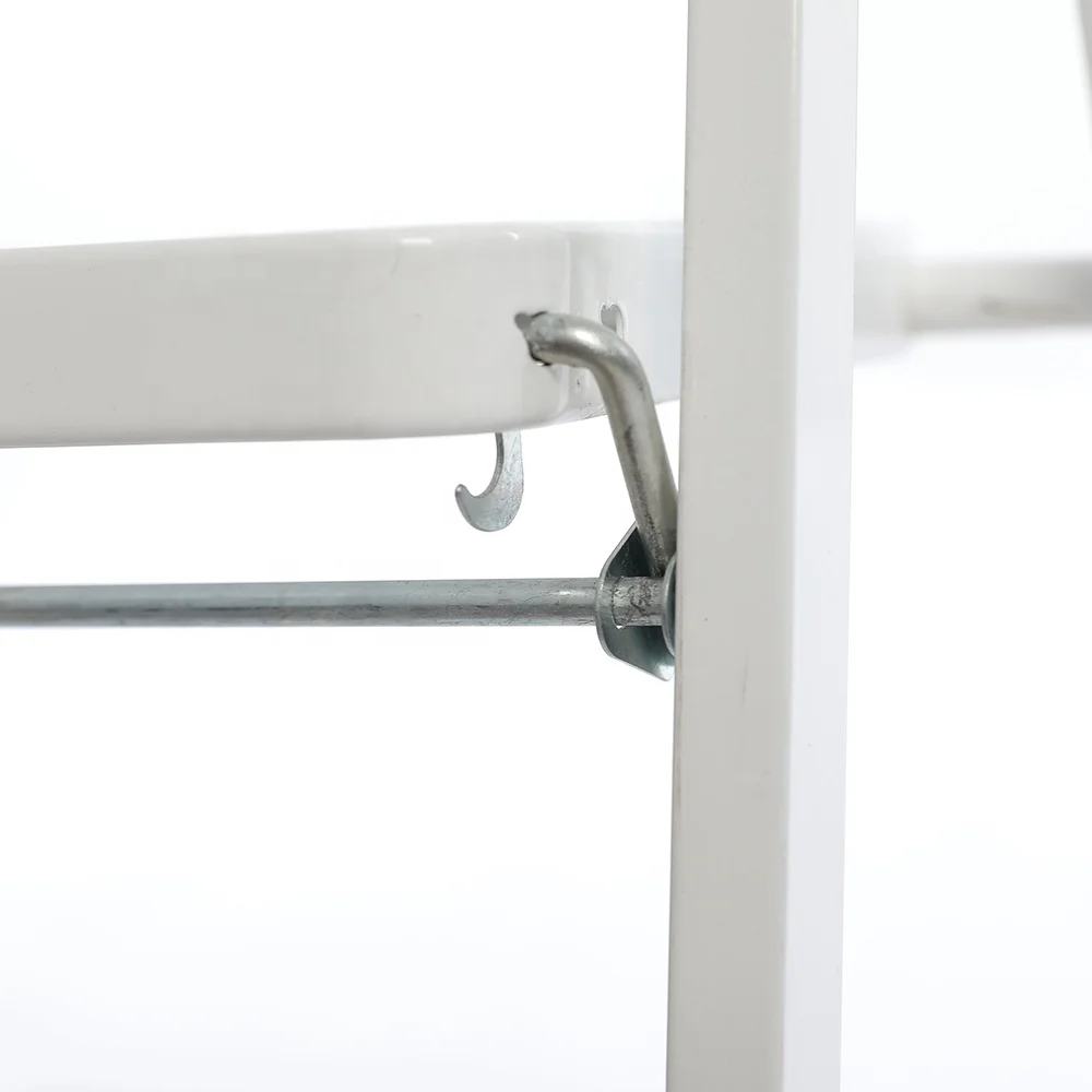 Hot Sale Cheap Price 2-Tier Light Weight Household Safety 2 step stool for kids