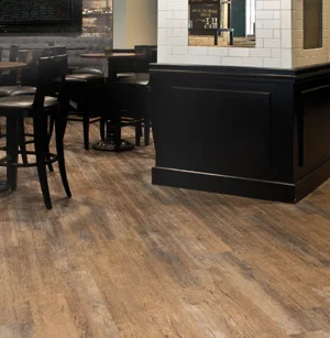 homogeneous hospital commercial vinyl pvc flooring