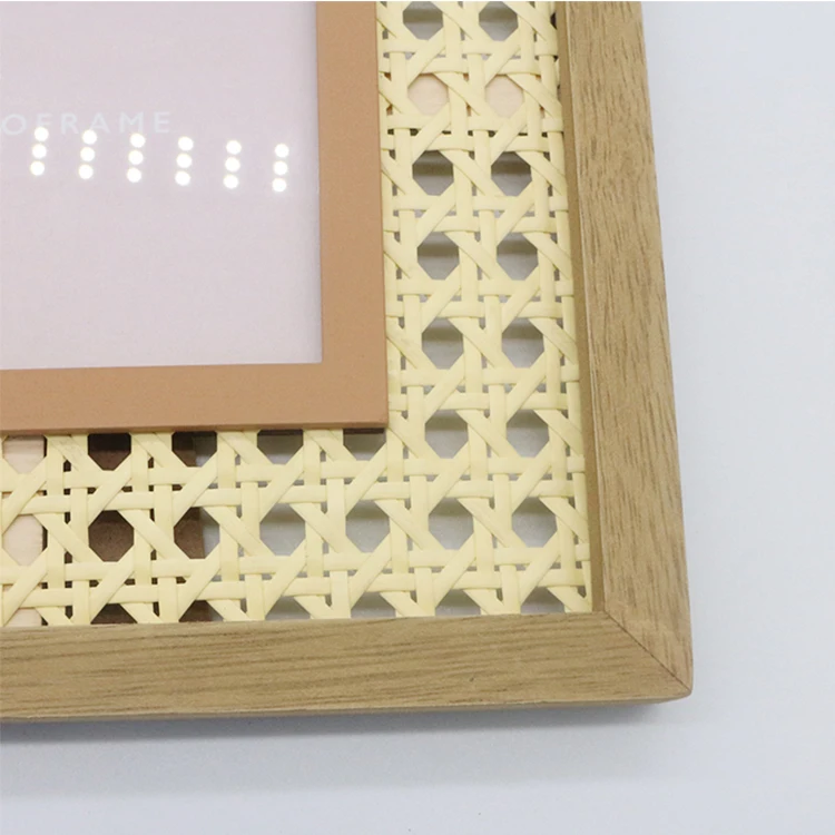 New style vintage wood photo frames picture frames stand cadre photo wholesale diploma frame