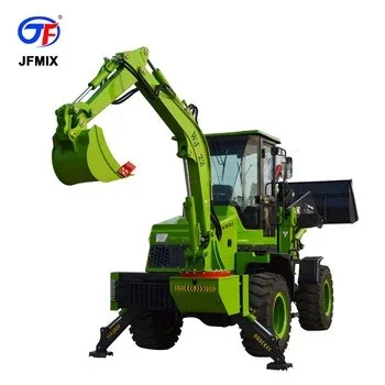 TOP QUALITY WZ30-25 mini backhoe loader for sale loader backhoe
