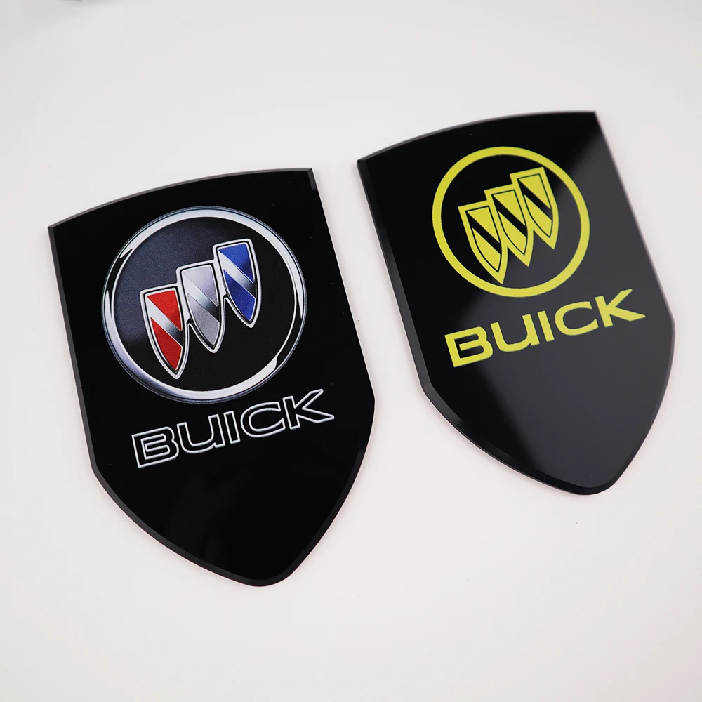 Высококачественная термостойкая маленькая Цветная декоративная панель из закаленного стекла