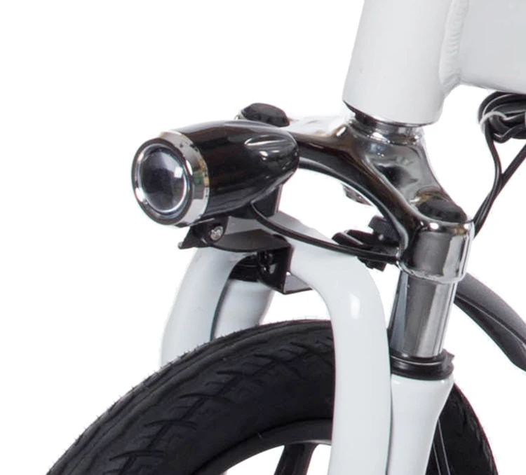 ONAN 16 Inch Mountain Bicycle / Wholesale Carbon Steel Mountain Bike For Export/ New Model Bicycle